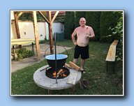 [Click to enlarge image]