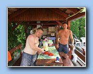 [Click to enlarge image]