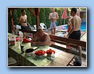 [Click to enlarge image]