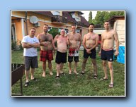 [Click to enlarge image]