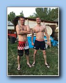 [Click to enlarge image]