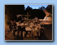 [Click to enlarge image]