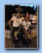 [Click to enlarge image]