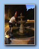 [Click to enlarge image]