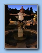 [Click to enlarge image]