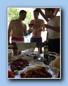 [Click to enlarge image]