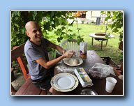 [Click to enlarge image]