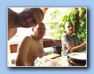 [Click to enlarge image]