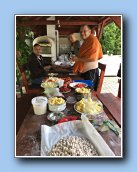 [Click to enlarge image]