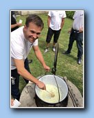 [Click to enlarge image]