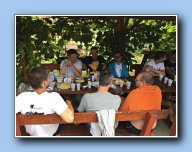 [Click to enlarge image]