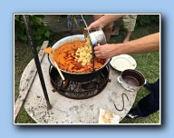 [Click to enlarge image]