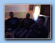 [Click to enlarge image]