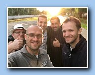 [Click to enlarge image]