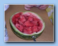 M�g t�bb k�p...