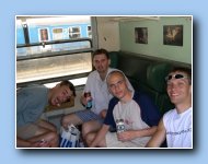 [Click to enlarge image]