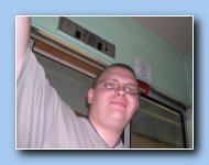 [Click to enlarge image]