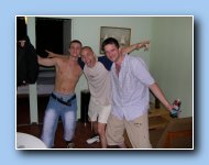 [Click to enlarge image]