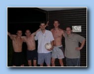 [Click to enlarge image]