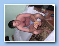 [Click to enlarge image]