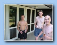 [Click to enlarge image]