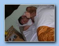 [Click to enlarge image]