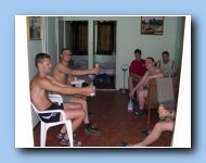 [Click to enlarge image]