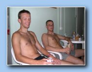 [Click to enlarge image]