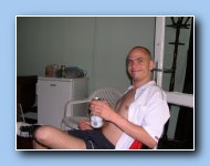 [Click to enlarge image]