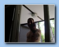 [Click to enlarge image]