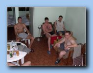 [Click to enlarge image]