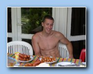 [Click to enlarge image]