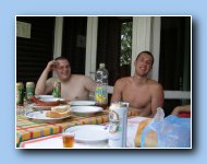 [Click to enlarge image]