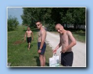 [Click to enlarge image]