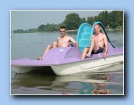 [Click to enlarge image]