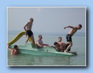 [Click to enlarge image]