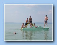 [Click to enlarge image]