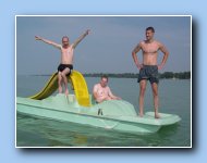 [Click to enlarge image]