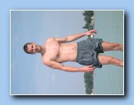 [Click to enlarge image]