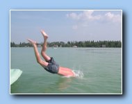 [Click to enlarge image]