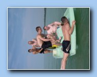 [Click to enlarge image]