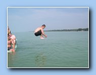 [Click to enlarge image]