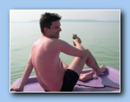 [Click to enlarge image]