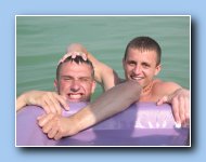 [Click to enlarge image]