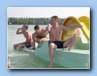 [Click to enlarge image]