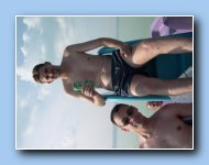 [Click to enlarge image]