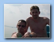 [Click to enlarge image]