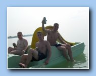 [Click to enlarge image]