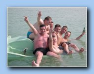 [Click to enlarge image]