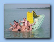 [Click to enlarge image]